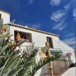 Casa Alta