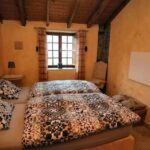Casa Amarilla