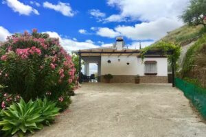 Casa Amelia