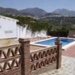 Casa Amparo