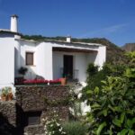 Casa Ana