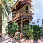 Casa Ana