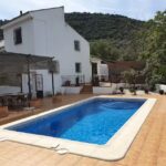 Casa Ana