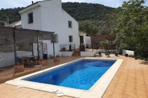 Casa Ana