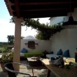 Casa Andrea