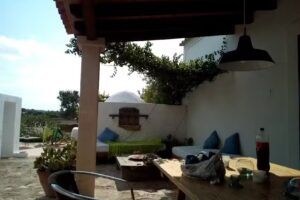 Casa Andrea