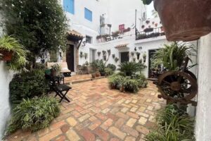 Casa Andrea