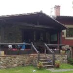 Casa Ángela