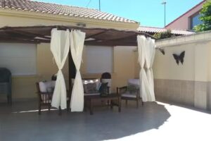 Casa Angelita