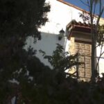 Casa Anita