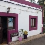 Casa Arena