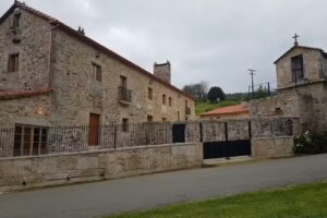 Casa Arijon