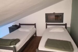 Casa Atuel