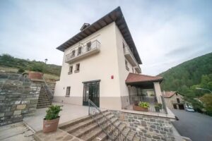 Casa Aurita
