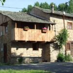 Casa Aurora