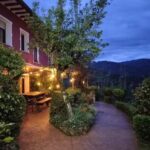 Casa Aurora