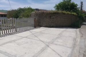 Casa Ave