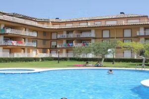 Casa Azahar