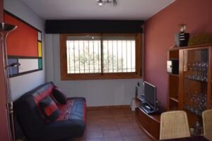 Casa Baja