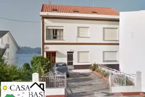 Casa Basi