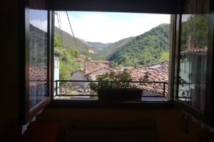 Casa Bea