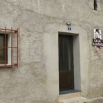 Casa Begoña