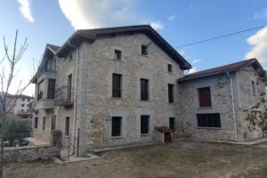 Casa BellaTerra