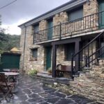 Casa Benito