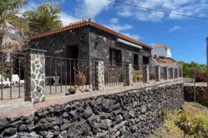 Casa Bienes
