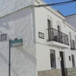 Casa Blanca