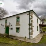 Casa Blanco