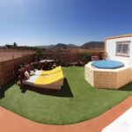 Casa Blas