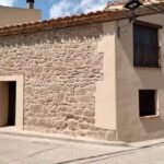 Casa Borlas