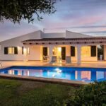 Casa Bruna