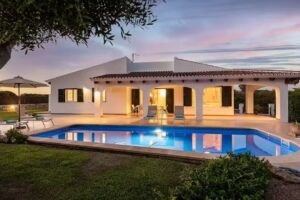 Casa Bruna