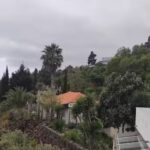 Casa Buena Vista