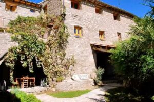 Casa Buil