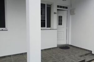 Casa Calamiche