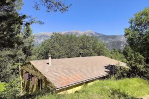 Casa Can Cadí
