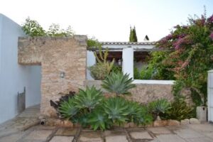 CASA CAN COVES