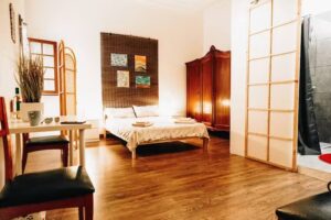 Casa Canaria