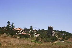 Casa Canduela