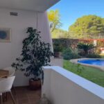 Casa Caracol