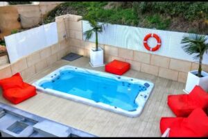 Casa Caribbean