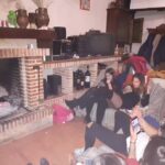 Casa Carmen