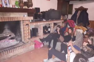 Casa Carmen