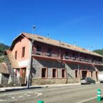 Casa Carpintero