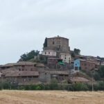 Casa Castell