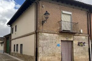 CASA CATITAS