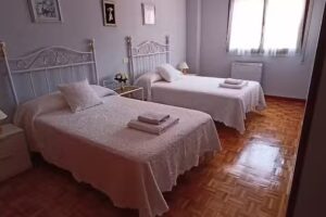 Casa Celeste